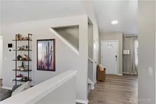 5746 Desoto St, Dayton, OH 45426 - Photo 18