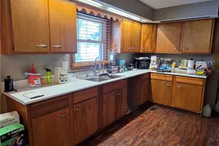 200 Rosser Ave, Clayton, OH 45315 - Photo 8