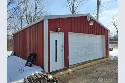 200 Rosser Avenue, Clayton, OH 45315 - Photo 24