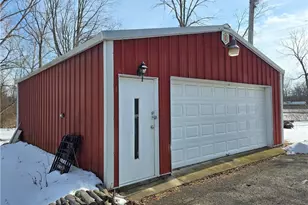 200 Rosser Ave, Clayton, OH 45315 - Photo 24