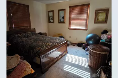 200 Rosser Avenue, Clayton, OH 45315 - Photo 14