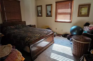 200 Rosser Ave, Clayton, OH 45315 - Photo 14