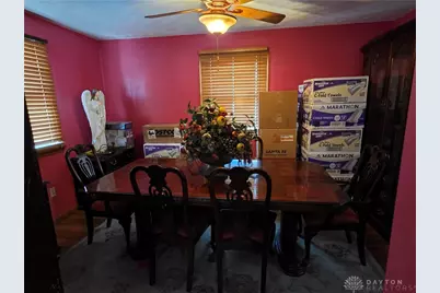 200 Rosser Avenue, Clayton, OH 45315 - Photo 6