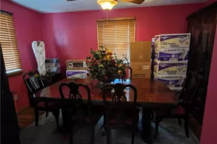 200 Rosser Ave, Clayton, OH 45315 - Photo 6