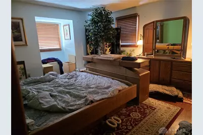 200 Rosser Avenue, Clayton, OH 45315 - Photo 18