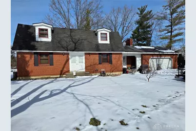 200 Rosser Avenue, Clayton, OH 45315 - Photo 1