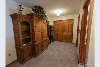 200 Rosser Avenue, Clayton, OH 45315 - Photo 16