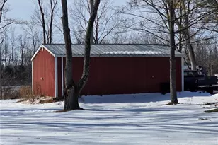 200 Rosser Ave, Clayton, OH 45315 - Photo 30