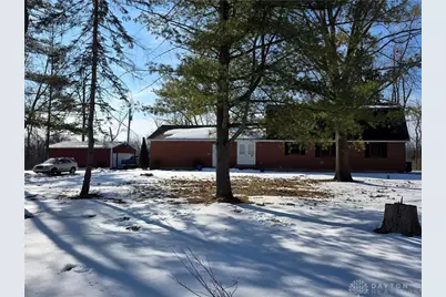 200 Rosser Avenue, Clayton, OH 45315 - Photo 28