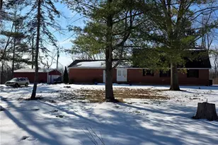 200 Rosser Ave, Clayton, OH 45315 - Photo 28