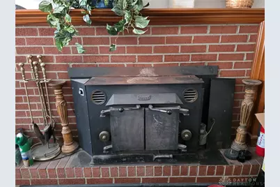 200 Rosser Avenue, Clayton, OH 45315 - Photo 12