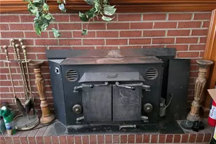 200 Rosser Ave, Clayton, OH 45315 - Photo 12