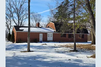 200 Rosser Avenue, Clayton, OH 45315 - Photo 26