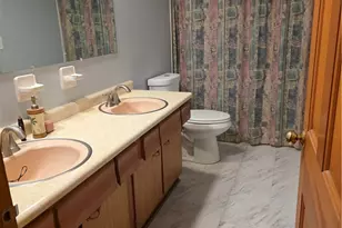 200 Rosser Ave, Clayton, OH 45315 - Photo 22