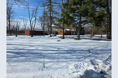 200 Rosser Avenue, Clayton, OH 45315 - Photo 26