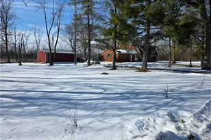 200 Rosser Ave, Clayton, OH 45315 - Photo 26