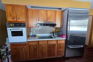 200 Rosser Ave, Clayton, OH 45315 - Photo 10