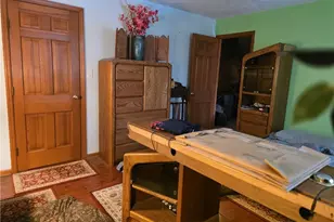 200 Rosser Ave, Clayton, OH 45315 - Photo 16