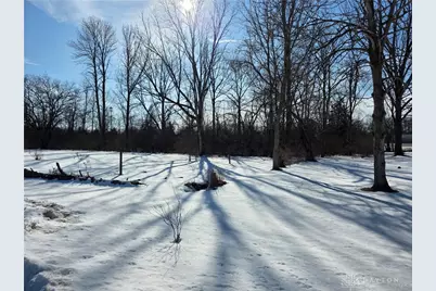 200 Rosser Avenue, Clayton, OH 45315 - Photo 30