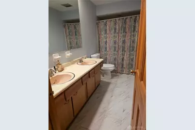 200 Rosser Avenue, Clayton, OH 45315 - Photo 20