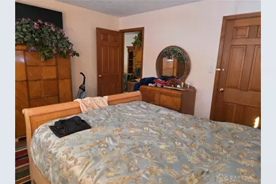 200 Rosser Avenue, Clayton, OH 45315 - Photo 20