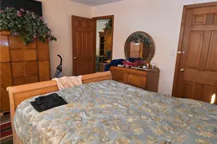 200 Rosser Ave, Clayton, OH 45315 - Photo 20