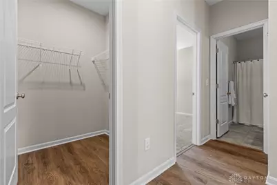 1382 Brookchase Circle, Maineville, OH 45039 - Photo 36