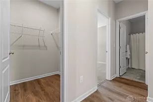 1382 Brookchase Cir, Maineville, OH 45039 - Photo 36