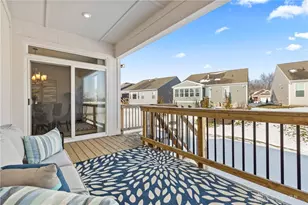 1382 Brookchase Cir, Maineville, OH 45039 - Photo 40