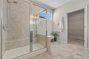 1382 Brookchase Cir, Maineville, OH 45039 - Photo 30