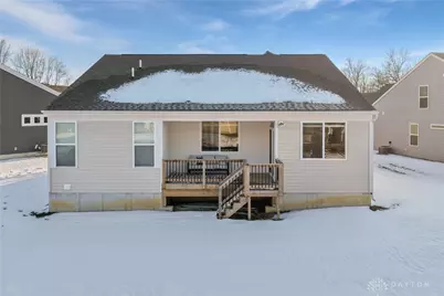 1382 Brookchase Circle, Maineville, OH 45039 - Photo 44