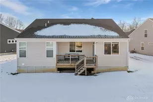 1382 Brookchase Cir, Maineville, OH 45039 - Photo 44