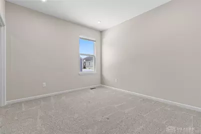 1382 Brookchase Circle, Maineville, OH 45039 - Photo 34