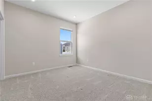 1382 Brookchase Cir, Maineville, OH 45039 - Photo 34