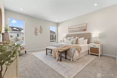 1382 Brookchase Circle, Maineville, OH 45039 - Photo 26