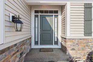 1382 Brookchase Cir, Maineville, OH 45039 - Photo 4