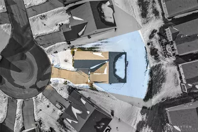 1382 Brookchase Circle, Maineville, OH 45039 - Photo 46