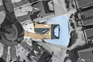 1382 Brookchase Cir, Maineville, OH 45039 - Photo 46