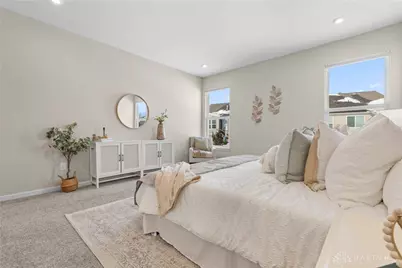 1382 Brookchase Circle, Maineville, OH 45039 - Photo 28