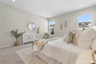 1382 Brookchase Cir, Maineville, OH 45039 - Photo 28