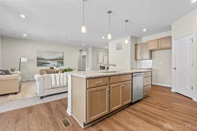 1382 Brookchase Circle, Maineville, OH 45039 - Photo 18