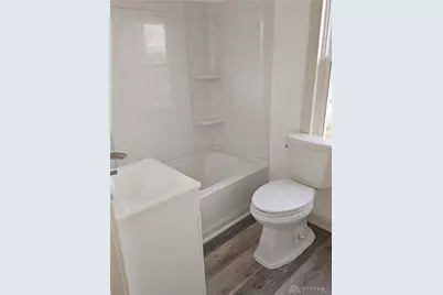 35 Vincent Street, Dayton, OH 45405 - Photo 8