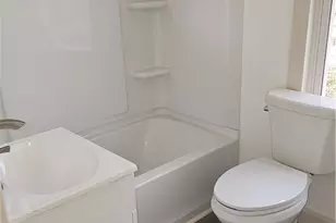 35 Vincent St, Dayton, OH 45405 - Photo 8