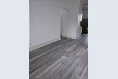 35 Vincent Street, Dayton, OH 45405 - Photo 24