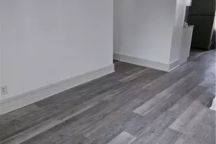 35 Vincent St, Dayton, OH 45405 - Photo 24