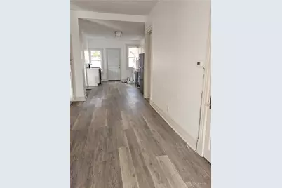 35 Vincent Street, Dayton, OH 45405 - Photo 4