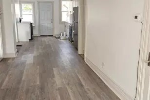 35 Vincent St, Dayton, OH 45405 - Photo 4