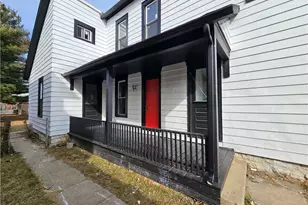 35 Vincent St, Dayton, OH 45405 - Photo 2