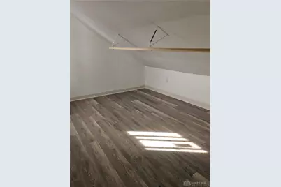 35 Vincent Street, Dayton, OH 45405 - Photo 12