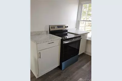 35 Vincent Street, Dayton, OH 45405 - Photo 6